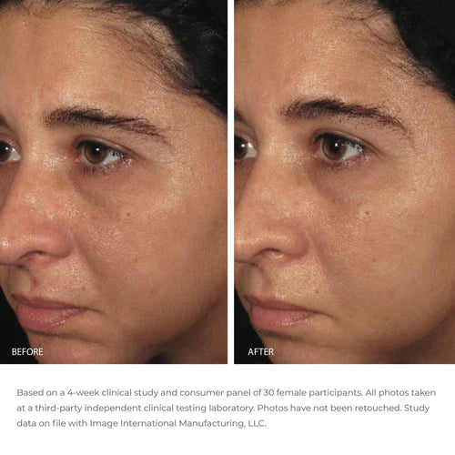 Image Ormedic Balancing Bio Peptide Creme