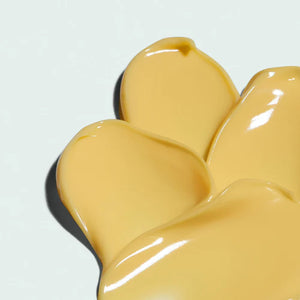 Image Ormedic Balancing Bio Peptide Creme