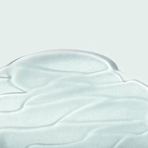 Image Ormedic Balancing Gel Masque