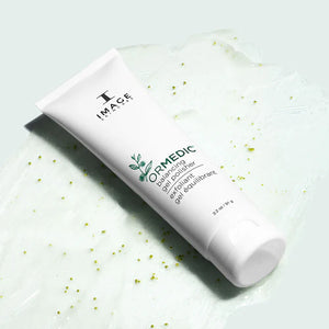 Image Ormedic Balancing Gel Polisher