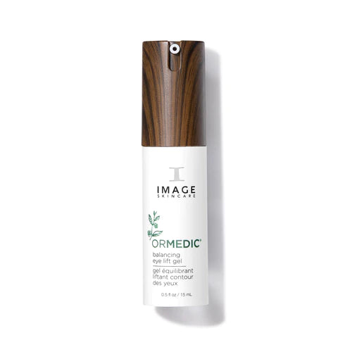 Image Ormedic Balancing Eye Lift Gel