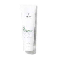 IMAGE Skincare ORMEDIC Balancing Gel Polisher