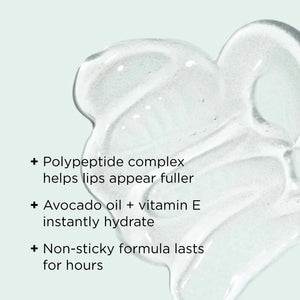 Image Ormedic Balancing Lip Enhancement Complex