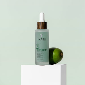 IMAGE Skincare ORMEDIC Balancing Anti-Oxidant Serum
