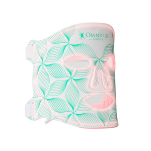 Omnilux Contour - FACE LED Mask
