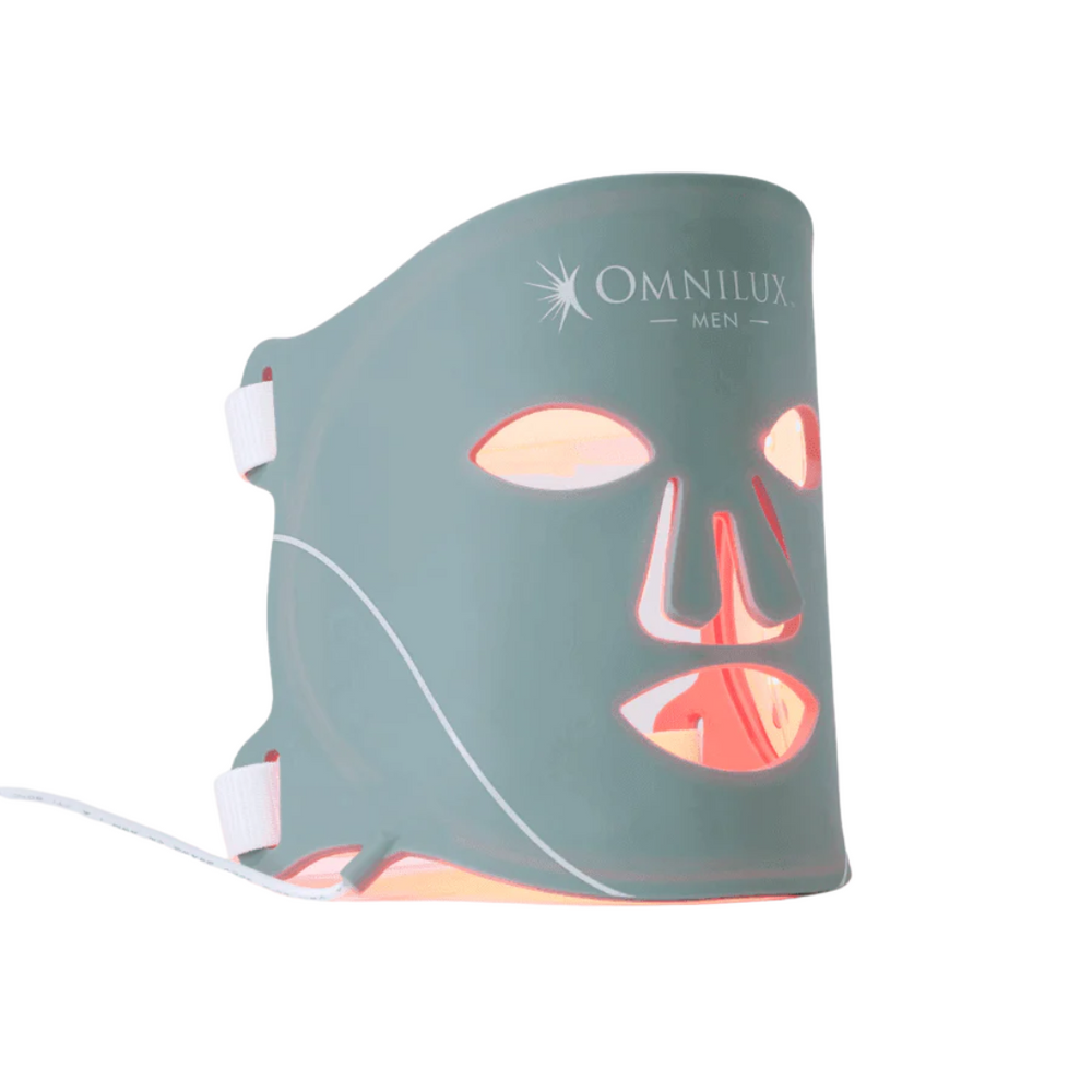 Omnilux Contour Face - MEN