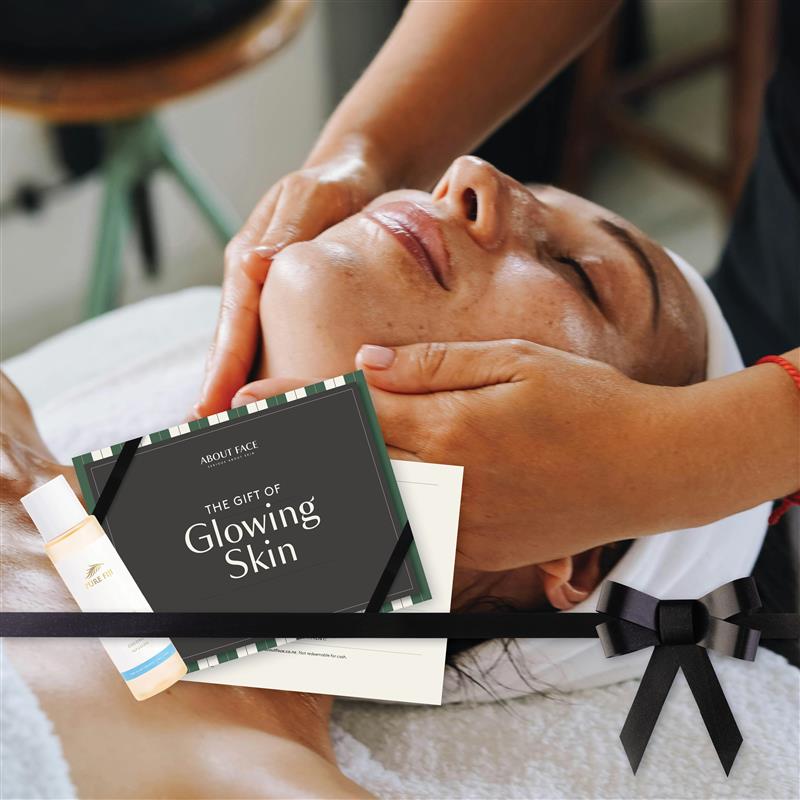 Environ Focus Care Moisture+ Vita-Antioxidant Hydrating Oil Caps