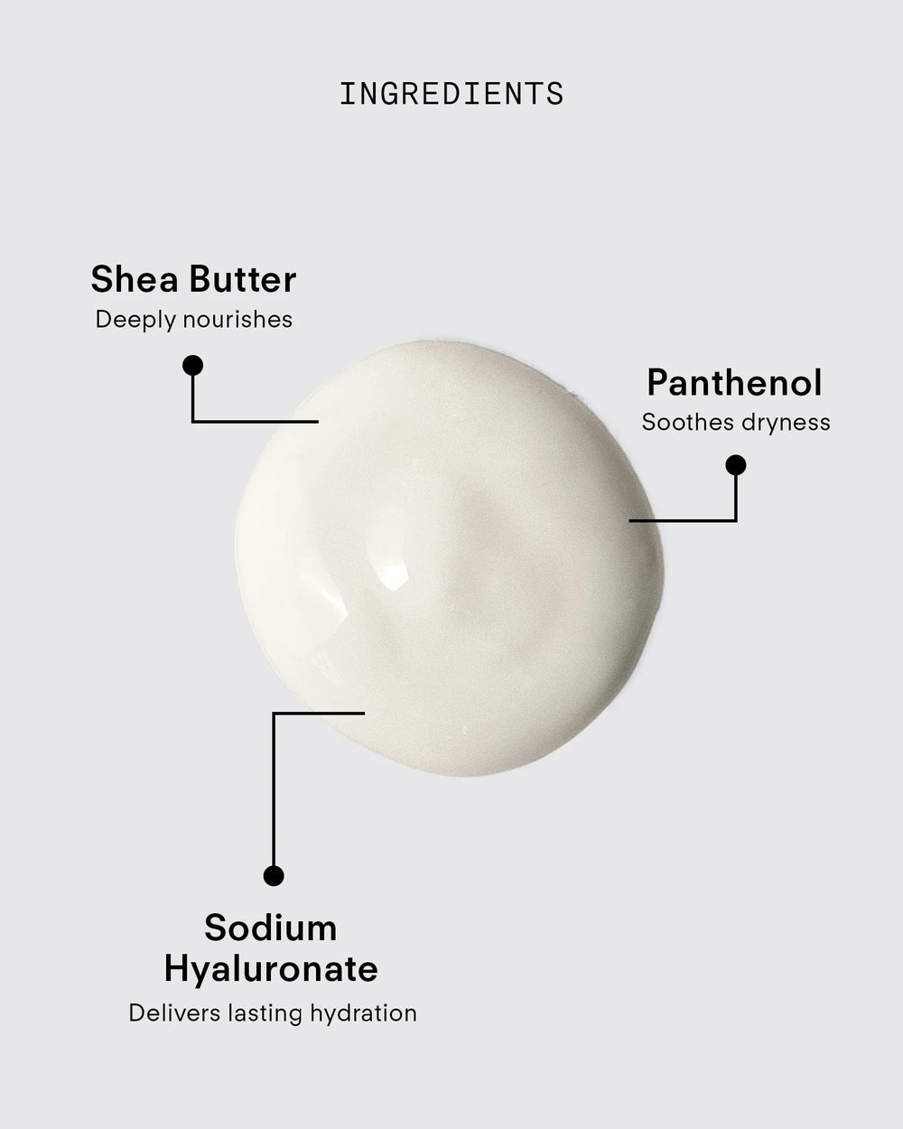 Ultraceuticals Ultra UV Protective Daily Moisturiser SPF 50 Hydrating