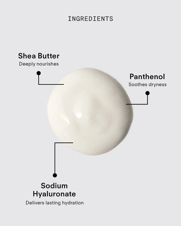 Ultraceuticals Ultra UV Protective Daily Moisturiser SPF 50 Hydrating