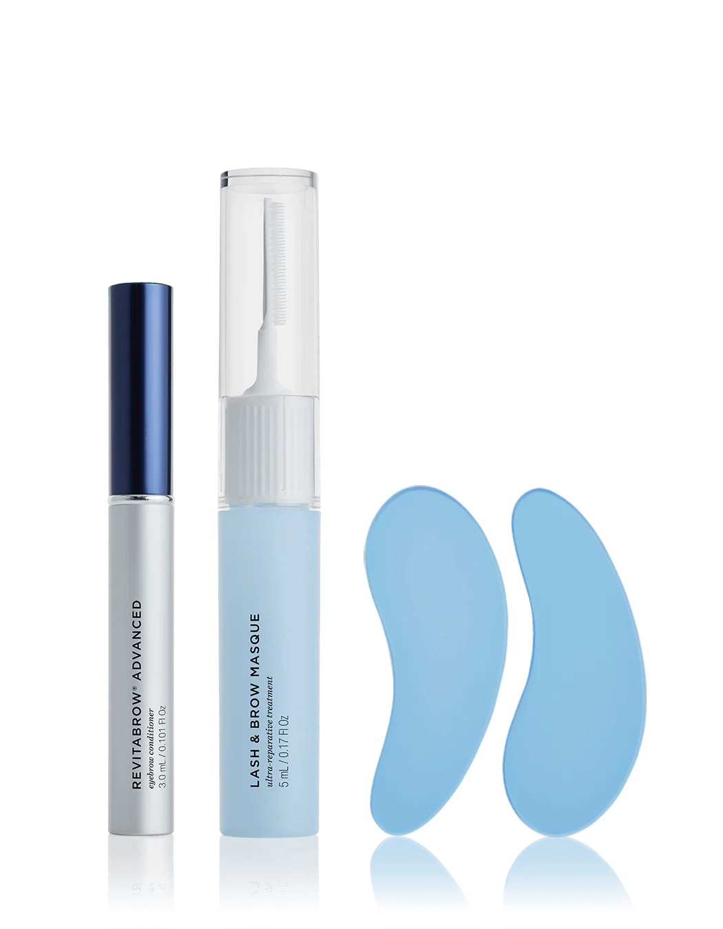 RevitaLash REFRESH Collection for Brows