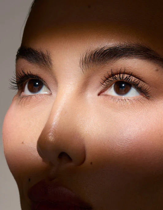 RevitaBrow Christmas 2025 - Brow Triple Threat Collection