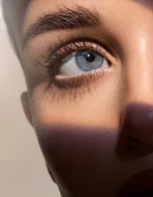 RevitaLash Christmas 2025 - Sensitive Lash Triple Threat Collection