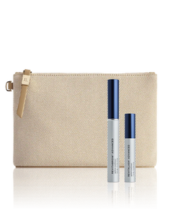 RevitaBrow Iconic Serum Duo - Brows