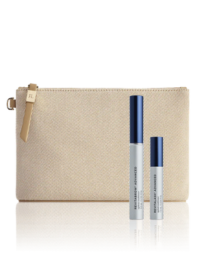 RevitaBrow Iconic Serum Duo - Brows
