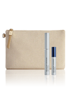 RevitaLash Iconic Serum Duo - Lashes