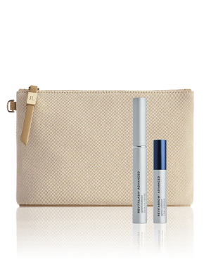 RevitaLash Iconic Serum Duo - Lashes