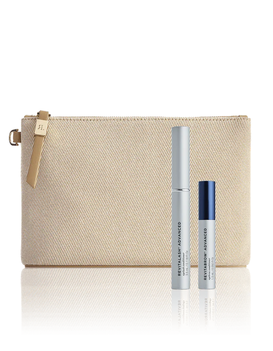 RevitaLash Iconic Serum Duo - Lashes