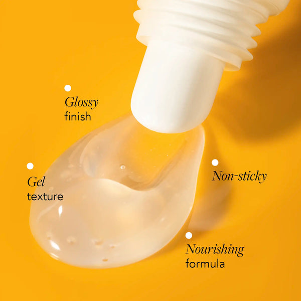 Image Daily Prevention Nourishing Lip Balm SPF30 8g