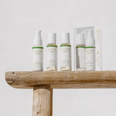 Pure Fiji Man Mini Spa Box 2