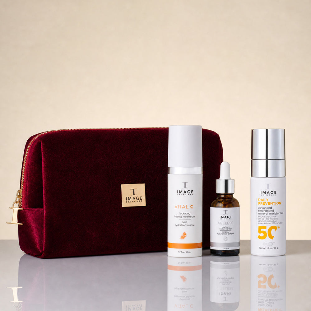 Image Christmas 2026 - Renewal Luxe Bag