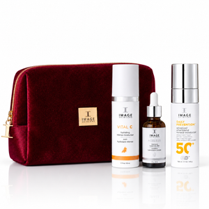 Image Christmas 2026 - Renewal Luxe Bag