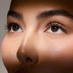 RevitaBrow Brow Triple Threat Collection