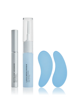 RevitaLash Lash Refresh Collection