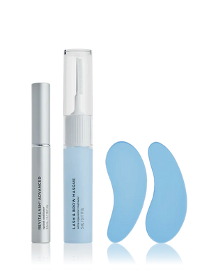 RevitaLash Lash Refresh Collection