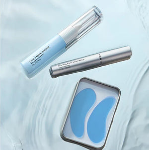 RevitaLash Lash Refresh Collection 1