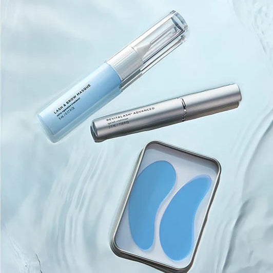 RevitaLash Lash Refresh Collection 1
