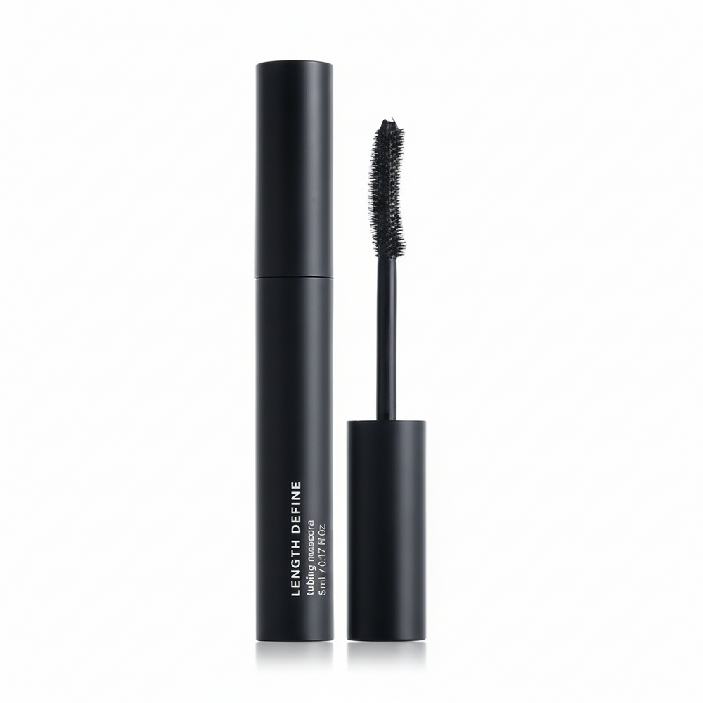 RevitaLash Length Define Tubing Mascara