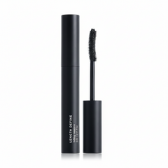 RevitaLash Length Define Tubing Mascara