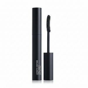 RevitaLash Length Define Tubing Mascara