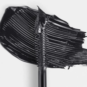 RevitaLash Length Define Tubing Mascara