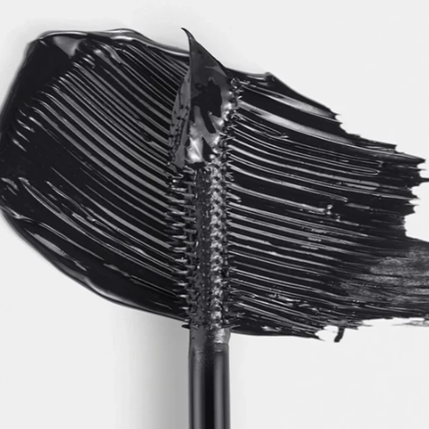RevitaLash Length Define Tubing Mascara