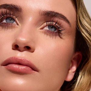 RevitaLash Length Define Tubing Mascara 2