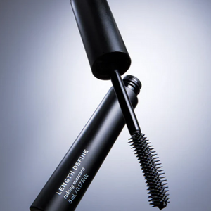 RevitaLash Length Define Tubing Mascara 3