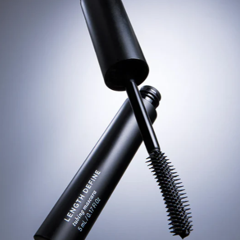 RevitaLash Length Define Tubing Mascara 3
