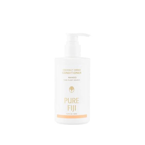 Pure Fiji Conditioner