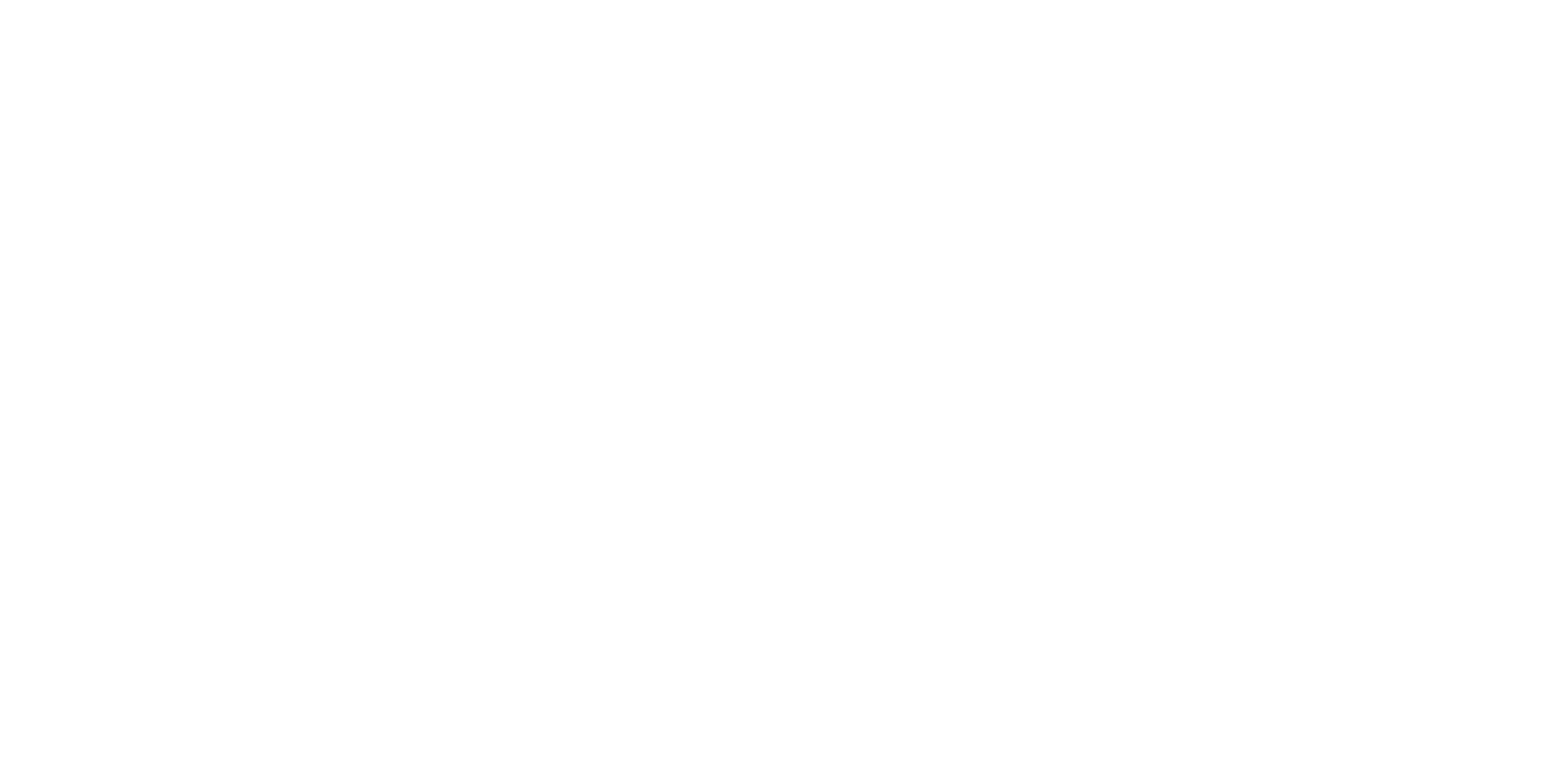 About Face NZ