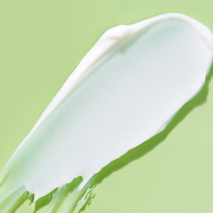 Image Skincare Biome+ Smoothing Cloud Creme