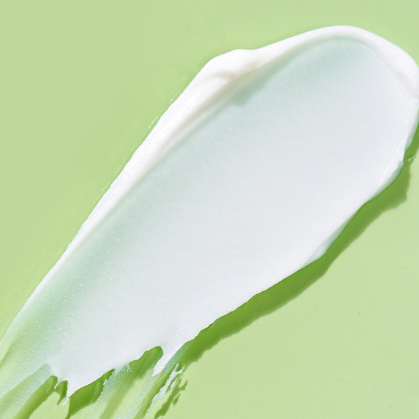 Image Skincare Biome+ Smoothing Cloud Creme