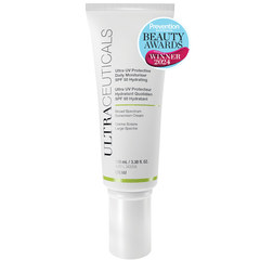 Ultraceuticals Ultra UV Protective Daily Moisturiser SPF 50 Hydrating