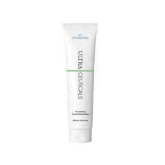 Ultra Limited Edition - Jumbo B2 Hydrating Nourishing Facial Moisturiser 150ml