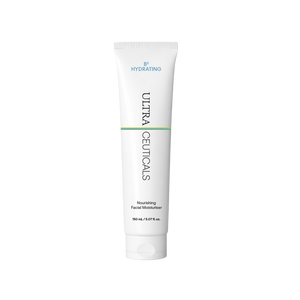 Ultra Limited Edition - Jumbo B2 Hydrating Nourishing Facial Moisturiser 150ml
