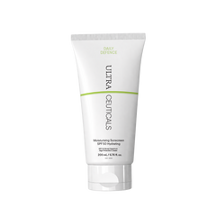 Ultra Limited Edition - Jumbo Daily Defence Moisturising SPF50 Hydrating 200ml