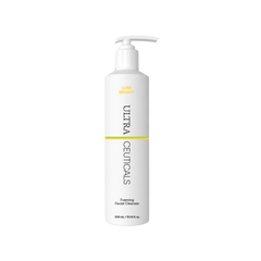 Ultra Limited Edition - Jumbo Lumi Bright Facial Cleanser 300ml