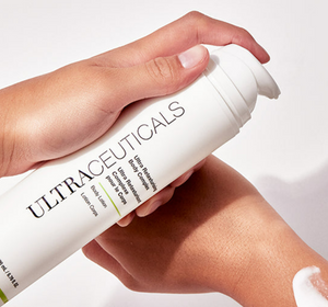 Ultraceuticals Ultra Retexturising Body Complex