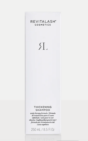 RevitaLash Thickening Shampoo