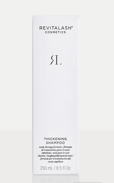 RevitaLash Thickening Shampoo